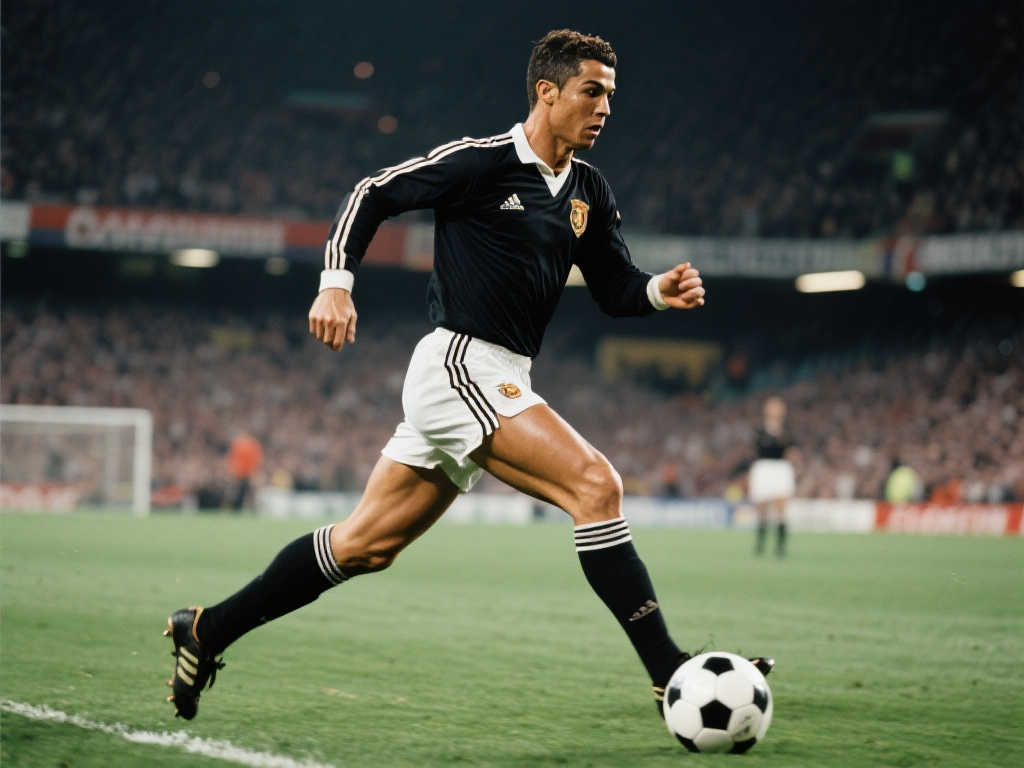 亚洲杯射手榜传奇:阿里-代伊独领风骚 亚洲杯射手榜传奇:阿里-代伊独领风骚