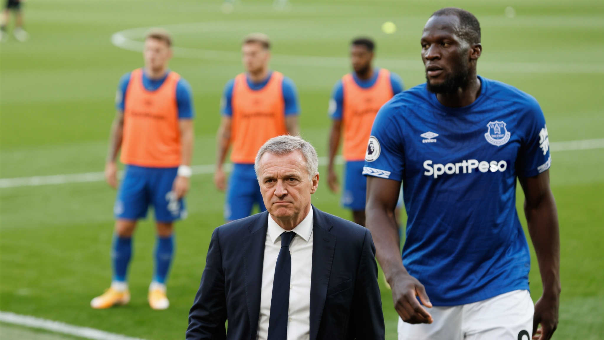 华体会体育简介