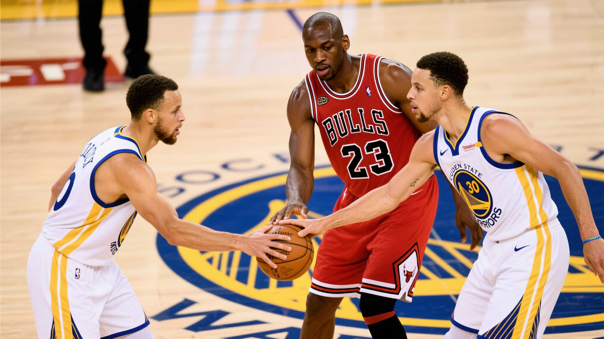 简介华体会体育