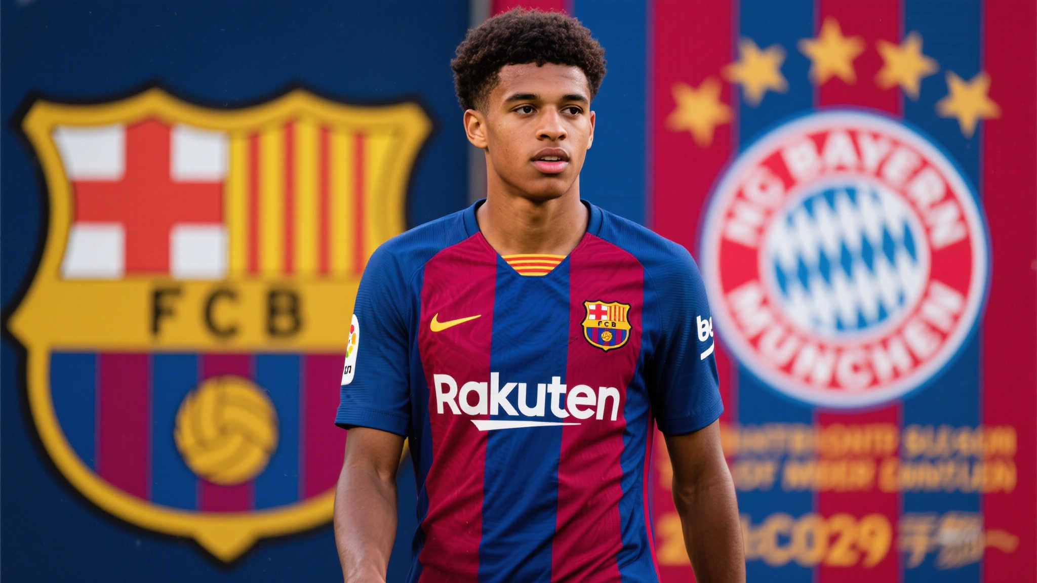 华体会体育概况简介