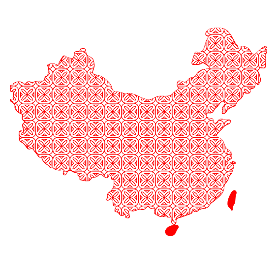 华体会体育概况简介