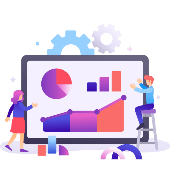 华体会体育10年诚信