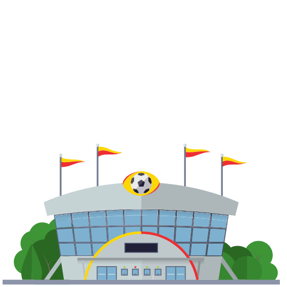 华体会体育服务质量反馈